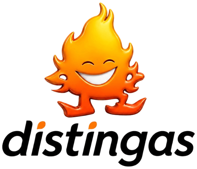 Distingas